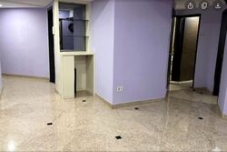 Cassia View (D14), Apartment #566813591